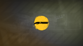 Mastery: Shotguns