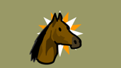 Steedrun
