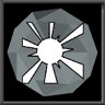 Demolisher