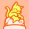 Find all hidden cats in episode 6 (DLC)