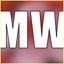 MW