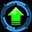 Getting Equipped