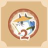 Mizayaki the Legendary Fisherman