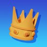 Royal Appetite