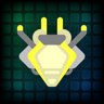 Jumpstart Commander