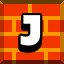 Achievement 1547