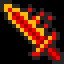 Flame of the West