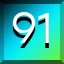 Achievement 151