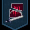 Bane of the barbarians - tier1