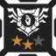 Armor Specialist L2