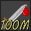 TOTAL KILLS 100.000.000
