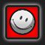 Killing with a Smile
