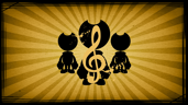 Strike Up The Band