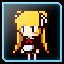 Lin