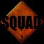 Team Squad