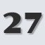 Level 27
