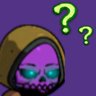 Finally, Ranger Skeleton Release The Blindfold Off.