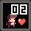 The Untouchable of the level 02