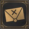Thank you for your feedback