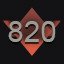 820!!!!