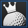 Veteran Golfer