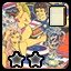 Pinball Champ '83 - Advanced Shooter