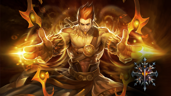 Divine Spawner Intermediate
