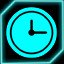Outta Time