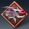 Primeval Dragon