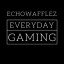 Lord EchoWafflez