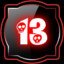 Kill 26 Infected