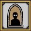 The Hungry Ghost