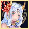 Defeat Lady Aone 2
