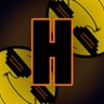 NEW_ACHIEVEMENT_NAME_106_22