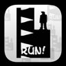 Shift 1 - Don’t Run