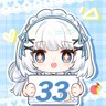 33