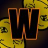 NEW_ACHIEVEMENT_NAME_90_29