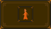 Wanderer of Zha'ilathal