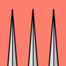 Spikes