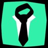 Broker unlocked
