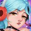 You`ve unlocked Rachel 7
