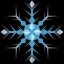 Team SnoWWy