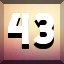 Achievement 1377
