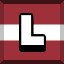Achievement 2764