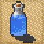Beginner Alchemy