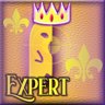 Domovoy Expert