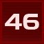 Level 46
