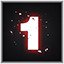 Find and Unlock Ending 1