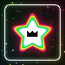 King Kombinera