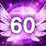 Level 60
